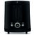Тостер Ufesa TT7475 DUO NEO (71305143), изображение 2 Тостер Ufesa TT7475 DUO NEO (71305143), изображение 2