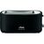 Тостер Ufesa TT7475 DUO NEO (71305143), изображение 3 Тостер Ufesa TT7475 DUO NEO (71305143), изображение 3