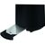 Тостер Ufesa TT7475 DUO NEO (71305143), изображение 4 Тостер Ufesa TT7475 DUO NEO (71305143), изображение 4