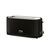 Тостер Ufesa TT7475 DUO NEO (71305143) Тостер Ufesa TT7475 DUO NEO (71305143)