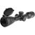 Оптический прицел Discovery Optics VT-Z 4x32 AOE сітка MilDot SPF з підсвічуванням (Z14.6.31.060), изображение 2 Оптический прицел Discovery Optics VT-Z 4x32 AOE сітка MilDot SPF з підсвічуванням (Z14.6.31.060), изображение 2
