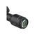 Оптический прицел Discovery Optics VT-Z 4x32 AOE сітка MilDot SPF з підсвічуванням (Z14.6.31.060), изображение 5 Оптический прицел Discovery Optics VT-Z 4x32 AOE сітка MilDot SPF з підсвічуванням (Z14.6.31.060), изображение 5
