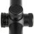 Оптический прицел Discovery Optics VT-Z 4x32 AOE сітка MilDot SPF з підсвічуванням (Z14.6.31.060), изображение 7 Оптический прицел Discovery Optics VT-Z 4x32 AOE сітка MilDot SPF з підсвічуванням (Z14.6.31.060), изображение 7