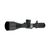 Оптический прицел Nightforce NX8 4-32x50 F1 ZeroS 0.1 Mil. Сітка TReMoR3 (C633), изображение 3 Оптический прицел Nightforce NX8 4-32x50 F1 ZeroS 0.1 Mil. Сітка TReMoR3 (C633), изображение 3