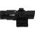 Оптический прицел Primary Arms GLx 2X сітка ACSS CQB-M5 7.62x39/.300 BLK (710012), изображение 3 Оптический прицел Primary Arms GLx 2X сітка ACSS CQB-M5 7.62x39/.300 BLK (710012), изображение 3
