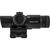 Оптический прицел Primary Arms GLx 2X сітка ACSS CQB-M5 7.62x39/.300 BLK (710012), изображение 4 Оптический прицел Primary Arms GLx 2X сітка ACSS CQB-M5 7.62x39/.300 BLK (710012), изображение 4