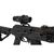 Оптический прицел Primary Arms GLx 2X сітка ACSS CQB-M5 7.62x39/.300 BLK (710012), изображение 5 Оптический прицел Primary Arms GLx 2X сітка ACSS CQB-M5 7.62x39/.300 BLK (710012), изображение 5