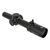Оптический прицел Primary Arms SLx 1-6×24 SFP сітка ACSS Aurora 5.56/.308 Meter з підсвічуванням (610182), изображение 3 Оптический прицел Primary Arms SLx 1-6×24 SFP сітка ACSS Aurora 5.56/.308 Meter з підсвічуванням (610182), изображение 3