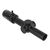 Оптический прицел Primary Arms SLx 1-6×24 SFP сітка ACSS Aurora 5.56/.308 Meter з підсвічуванням (610182), изображение 4 Оптический прицел Primary Arms SLx 1-6×24 SFP сітка ACSS Aurora 5.56/.308 Meter з підсвічуванням (610182), изображение 4