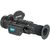 Тепловизионный прицел Sytong ХM06 50 мм 640x512 з далекоміром. 3000 м (XM06-50LRF), изображение 2 Тепловизионный прицел Sytong ХM06 50 мм 640x512 з далекоміром. 3000 м (XM06-50LRF), изображение 2