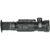 Тепловизионный прицел Sytong ХM06 50 мм 640x512 з далекоміром. 3000 м (XM06-50LRF), изображение 4 Тепловизионный прицел Sytong ХM06 50 мм 640x512 з далекоміром. 3000 м (XM06-50LRF), изображение 4