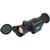 Тепловизионный прицел Sytong ХM06 50 мм 640x512 з далекоміром. 3000 м (XM06-50LRF) Тепловизионный прицел Sytong ХM06 50 мм 640x512 з далекоміром. 3000 м (XM06-50LRF)