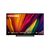 Телевизор Toshiba 43UA3D63DG, изображение 10 Телевизор Toshiba 43UA3D63DG, изображение 10
