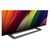 Телевизор Toshiba 43UA3D63DG, изображение 11 Телевизор Toshiba 43UA3D63DG, изображение 11