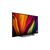 Телевизор Toshiba 43UA3D63DG, изображение 2 Телевизор Toshiba 43UA3D63DG, изображение 2