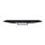 Телевизор Toshiba 43UA3D63DG, изображение 3 Телевизор Toshiba 43UA3D63DG, изображение 3