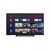 Телевизор Toshiba 43UA3D63DG, изображение 6 Телевизор Toshiba 43UA3D63DG, изображение 6