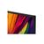 Телевизор Toshiba 43UA3D63DG, изображение 7 Телевизор Toshiba 43UA3D63DG, изображение 7
