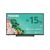 Телевизор Toshiba 43UA3D63DG Телевизор Toshiba 43UA3D63DG