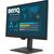 Монитор BenQ BL2790QT, изображение 3 Монитор BenQ BL2790QT, изображение 3