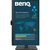 Монитор BenQ BL2790QT, изображение 7 Монитор BenQ BL2790QT, изображение 7