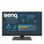 Монитор BenQ BL2790QT, изображение 8 Монитор BenQ BL2790QT, изображение 8