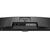 Монитор BenQ BL2790QT, изображение 9 Монитор BenQ BL2790QT, изображение 9