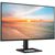 Монитор Philips 27E1N1300AE/00, изображение 2 Монитор Philips 27E1N1300AE/00, изображение 2