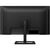 Монитор Philips 27E1N1300AE/00, изображение 3 Монитор Philips 27E1N1300AE/00, изображение 3
