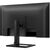 Монитор Philips 27E1N1300AE/00, изображение 5 Монитор Philips 27E1N1300AE/00, изображение 5