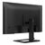 Монитор Philips 27E1N1300AE/00, изображение 6 Монитор Philips 27E1N1300AE/00, изображение 6