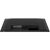 Монитор Philips 27E1N1300AE/00, изображение 7 Монитор Philips 27E1N1300AE/00, изображение 7