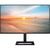 Монитор Philips 27E1N1300AE/00 Монитор Philips 27E1N1300AE/00