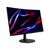 Монитор Acer ED240QS3BMIIPX (UM.UE0EE.301), изображение 2 Монитор Acer ED240QS3BMIIPX (UM.UE0EE.301), изображение 2