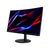 Монитор Acer ED240QS3BMIIPX (UM.UE0EE.301), изображение 3 Монитор Acer ED240QS3BMIIPX (UM.UE0EE.301), изображение 3