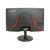 Монитор Acer ED240QS3BMIIPX (UM.UE0EE.301), изображение 4 Монитор Acer ED240QS3BMIIPX (UM.UE0EE.301), изображение 4