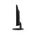 Монитор Acer ED240QS3BMIIPX (UM.UE0EE.301), изображение 6 Монитор Acer ED240QS3BMIIPX (UM.UE0EE.301), изображение 6