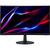 Монитор Acer ED240QS3BMIIPX (UM.UE0EE.301) Монитор Acer ED240QS3BMIIPX (UM.UE0EE.301)