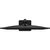 Монитор MSI Modern MD272QP, изображение 10 Монитор MSI Modern MD272QP, изображение 10