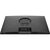 Монитор MSI Modern MD272QP, изображение 11 Монитор MSI Modern MD272QP, изображение 11