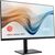 Монитор MSI Modern MD272QP, изображение 2 Монитор MSI Modern MD272QP, изображение 2