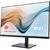 Монитор MSI Modern MD272QP, изображение 3 Монитор MSI Modern MD272QP, изображение 3
