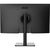 Монитор MSI Modern MD272QP, изображение 4 Монитор MSI Modern MD272QP, изображение 4