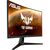 Монитор ASUS VG27VH1B, изображение 2 Монитор ASUS VG27VH1B, изображение 2