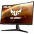 Монитор ASUS VG27VH1B, изображение 3 Монитор ASUS VG27VH1B, изображение 3