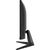 Монитор ASUS VG27VH1B, изображение 4 Монитор ASUS VG27VH1B, изображение 4