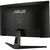 Монитор ASUS VG27VH1B, изображение 5 Монитор ASUS VG27VH1B, изображение 5