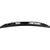 Монитор ASUS VG27VH1B, изображение 6 Монитор ASUS VG27VH1B, изображение 6