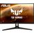 Монитор ASUS VG27VH1B Монитор ASUS VG27VH1B