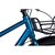 Велосипед Dorozhnik Utility DD 27.5" 18.5" ST 2024 Синій (OPS-D-27.5-001), изображение 2 Велосипед Dorozhnik Utility DD 27.5" 18.5" ST 2024 Синій (OPS-D-27.5-001), изображение 2